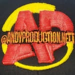 andy montano - @conociendoconandytv - Instagram