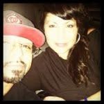 Andy Montano - @andyjmontano - Instagram