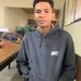 Andy Montano - Facebook