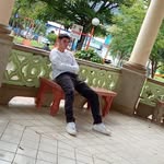 Andy Montano - @the_one_with_the_r - Instagram