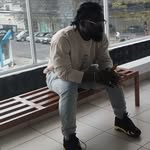 Andy Montaño - @andy.montanomoreno - Instagram