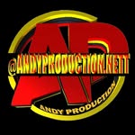 andy montano - @andyphotofilms - Instagram