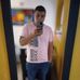 Andy Montaño - Facebook