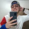 Andy Montano - @andy.montano - TikTok
