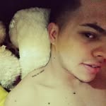 andy montaño - @andymontano95 - Instagram