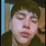 Andy Montaño - @andy_montan - Instagram