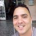 Andy Montano - Facebook