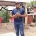 Andy Montaño - Facebook