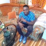 Andy Montaño - @andy.montano.1297 - Instagram