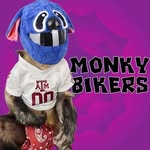 Andy Montaño - @monky_bikers - Instagram