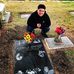 Andy Montano - Facebook