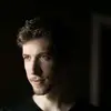 Andy Montano - @andymontano2 - TikTok