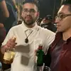 Andy montano - @montandy.00 - TikTok