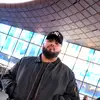 Andy Montano - @montano1457 - TikTok