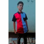 Andy Montano - @andymontano7 - Instagram
