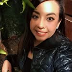 Andy Montaño - @and1c1ta - Instagram