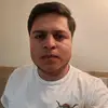 andy montano - @andymontano56 - TikTok