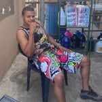 Andy montano - @aamontanoa - Instagram