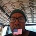 Andy Montano - Facebook
