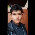 Andy Montaño - @andy_montano10 - Instagram