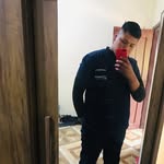 Andy Montaño - @andy.montano.92317 - Instagram