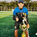 Andy Montaño - @andresmontanno - Instagram