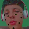 Andy montano - @andymontano84 - TikTok