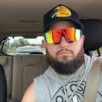 Andy Oshe Polokana - @andy_montano_ - Instagram
