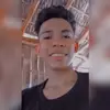 andymontano52 - @andymontano52 - TikTok