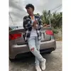 andymontano63 - @andymontano63 - TikTok