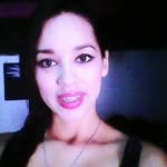 andy...montaño - @andy_montano - Instagram