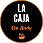 La Caja China de Andy Montano - @lacajadeandy - Instagram