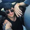 Landy Montano - @landymontano3 - TikTok