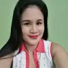 Montanito 🥰 - @sandymontano35 - TikTok