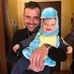 Andrea Montebello - Facebook