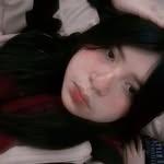 Andrea Montebello - @montebello.andrea - Instagram