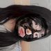 Andrea Montebello - Facebook