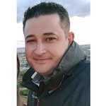 Andrea Montebello - @monteajs - Instagram