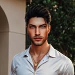Andrew Montebello - @montebelloandrew - Instagram