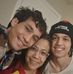 Andrew Montebello - Facebook