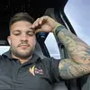 Andy  Montero - @andy.montero25 - TikTok
