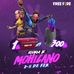 Andy Montebello - Facebook