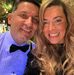 Andy Montebello - Facebook