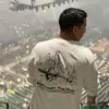 andy monticello - @andymonticello - TikTok