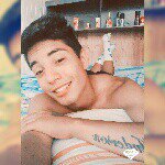 Anderson Monteiro - @andy_monteiroo - Instagram