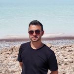 Anderson Monteiro - @andy_monteiro - Instagram