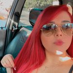Andressa Dayane - @andymonteiro2_ - Instagram