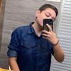 Andy - @andy_monteiro - TikTok