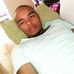 Andy Delgado Monteiro - Facebook