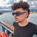 Andy Monteiro - Facebook